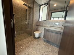 One Pearl Bank (D3), Apartment #461790821